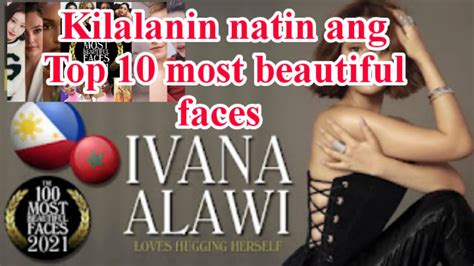 ivana alawi|Iba pa.